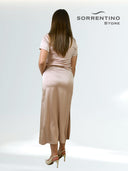 MAX MARA GILBERT clothing 002