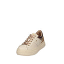 NERO GIARDINI Scarpe I617430D 100 NERO