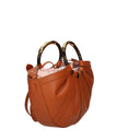 COCCINELLE Borse E1 U5A 18 02 01 R41 CRAB