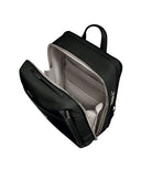 SAMSONITE ZAINO 155344-KS2*106 BLACK