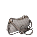 GUESS Borsa HWBG96 72730 DKO