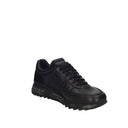 PREMIATA Scarpe LANDER 8659 Nero