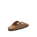 Grunland Sandals CB9952