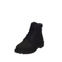 TIMBERLAND Scarpe TB112907-001 Nero