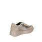 CALLAGHAN Scarpe 60300 NEGRO