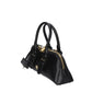 PINKO Borsa 105334 A0QO NERO LIM.G