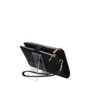GUESS Accessori SWPD22 22157 BLO