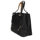 ALVIERO MARTINI Borsa LD15/5211 NERO