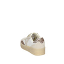 VICTORIA Scarpe 1265101 Platino