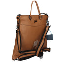 GABS Borse G012310T2/X3016 C1511 CAMOSCIO