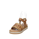 VALLEVERDE Scarpe 39151 YUTA