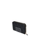 GUESS Borse SWSG79 93140 Latte