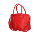 Trussardi jeans Shopper 75B00677/9Y09999