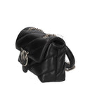 PINKO Borse 100039-A0F2 NERO