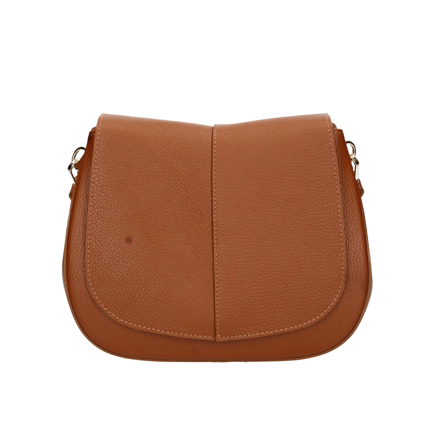 SOIRE'E Borse 2516 Cuoio