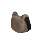 BORBONESE Borse 91010339-X95 M32 CATRAME