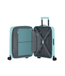 AMERICAN TOURISTER BY SAMSONITE Valigie e Trolley 153856-63C*001 FLOWER