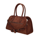 GUESS Borse HWSG23 13060 MER