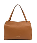 GIANNI CHIARINI Borse BS 11377/COMM GRN FLAKE