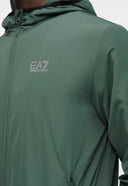 EA7 - EMPORIO ARMANI abbigliamento 8NPB22 PNGRZ 1200 BLACK