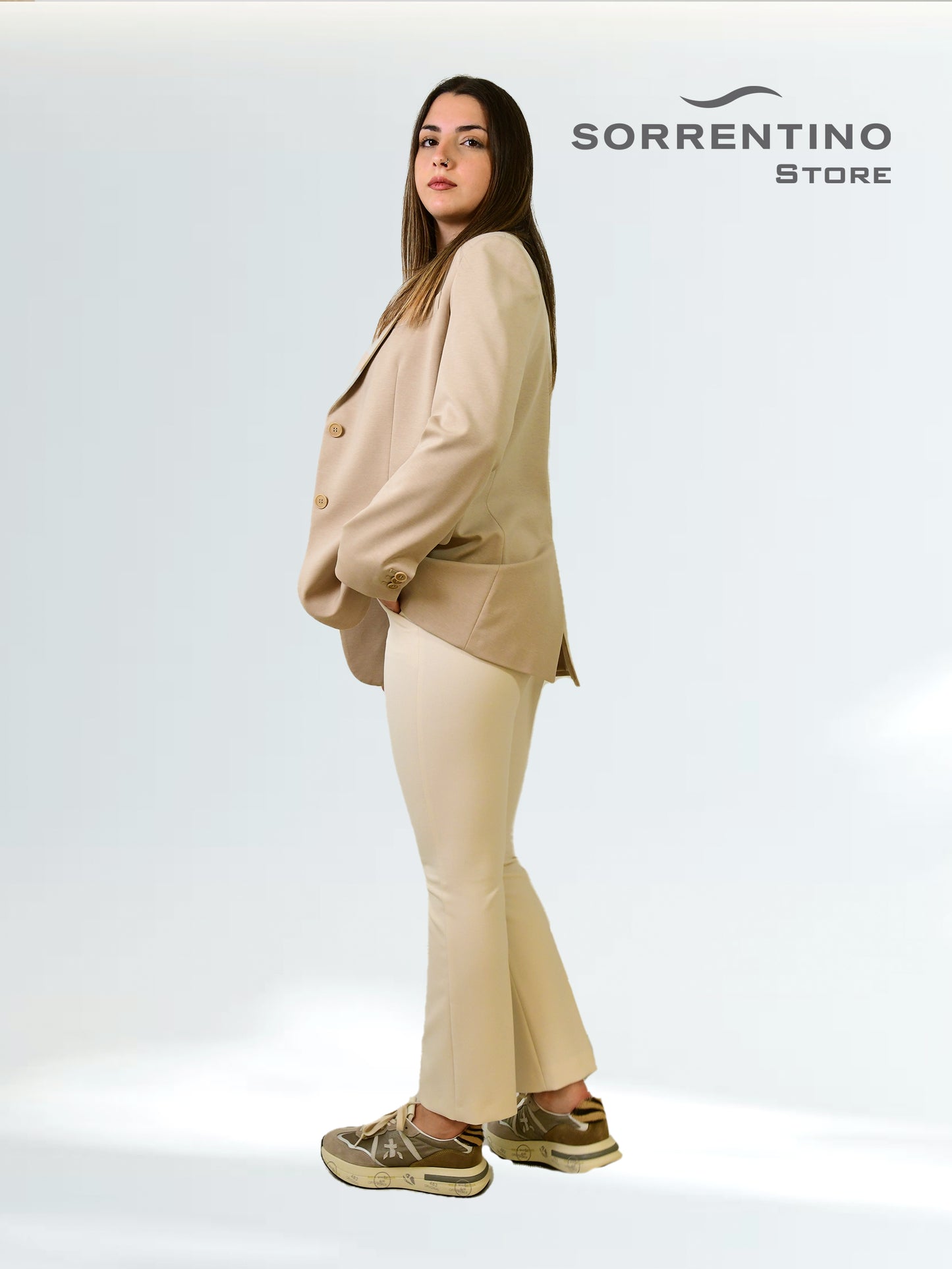 MAX MARA abbigliamento MESSINA 002