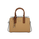 MICHAEL KORS Borse 32F5S9IC0T 267 PEANUT MULTI