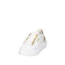 ALVIERO MARTINI Scarpe 1301/300E BIANCO