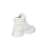 BLAUER Scarpe F5BLANCA03/NYP White