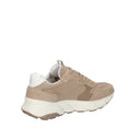 CALLAGHAN Scarpe 63803 PIEDRA