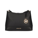 MICHAEL KORS Borse 32S6G3PC1V LUGGAGE