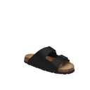 GRUNLAND Scarpe CB1631 Nero