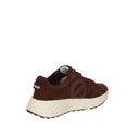 NO NAME Scarpe NNVEA904BR Brown