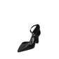 ALBANO Scarpe 2915/2 Nero