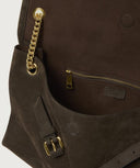 ORCIANI Borse B02212-NAB TESTA DI MORO