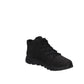 TIMBERLAND Scarpe TB0A1YN5-015 Nero