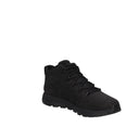 TIMBERLAND Scarpe TB0A1YN5-015 Nero