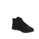 TIMBERLAND Shoes TB0A1YN5-015 Black