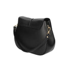 Soirée Borse 2516 Taupe