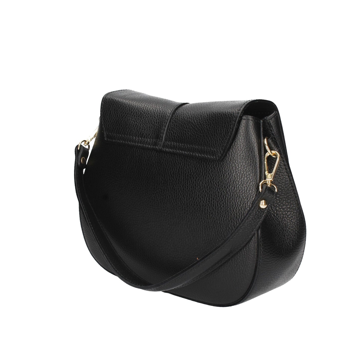 SOIRE'E Borse 2516 Cuoio