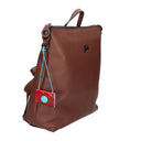 GABS Borsa G007070T2/X2428 C4019 CHIANTI