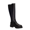NERO GIARDINI Scarpe I618026D 100 NERO