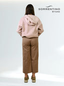 MAX MARA abbigliamento GARY 049