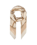GUESS Accessori AW5679 POL03 BLA
