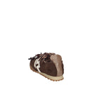 GIO+ Scarpe CIELOX10 Brown