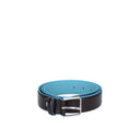 PIQUADRO CU6321B2 Dark Brown