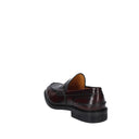 BELLINI Scarpe 03 Bordeaux