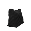 BLAUER Borse S6HOME01/NEO BEI