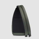 PIQUADRO Accessori CA6540W129W VE-VERDE