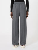 MAX MARA abbigliamento PETRA 001 MARR.GLACE'