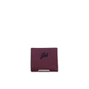 GABS Accessori G010260ND/X2428 C3530 IMP.MAG.